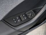 Škoda Octavia (2024) TOP SELECTION 2.0TDI 110KW DSG - náhled 39