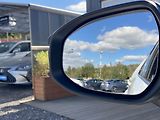 Toyota C-HR 1.8HEV, ČR, Style, DPH - náhled 16