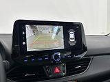 Hyundai i30 Smart DCT - náhled 23