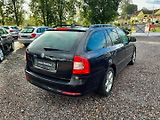 Škoda Octavia (2013) 1.4 TSI 90 kW manuál - náhled 3