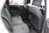 Mercedes-Benz Třídy B 180d NAVI, serviska,MANUAL - náhled 26