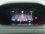 Škoda Enyaq (2023) Sportline iV 60 (62 kWh) - náhled 11