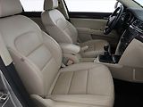 Škoda Superb (2014) Elegance 2.0 TDI, Navi, Xenony - náhled 9
