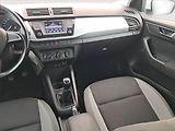 Mercedes-Benz Třídy C (2023) AMG Paket C 220 d - náhled 8