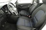 Hyundai ix20 (2019) 1.6 CVVT, ČR,1.maj, Serv.kniha - náhled 7
