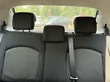 Peugeot 206 1.4i - náhled 15