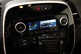 Renault Captur - náhled 18