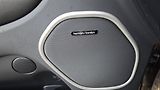 Jeep Grand Cherokee (2019) 3,0 CRD Summit ČR, 1.maj.  - náhled 23