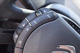 Citroën C4 Picasso 1,6 HDI 82KW NÍZKÉ KM 2XKOLA - náhled 40