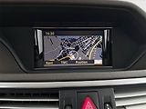 Mercedes-Benz Třídy E (2009) E 220 CDI, Automat, Kůže, Navi - náhled 13