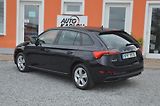 Škoda Scala (2022) // REZERVOVÁNO //  - náhled 3