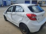 Ford Ka (2016) 1.2 51Kw NÁHRADNÍ DÍLY - náhled 6
