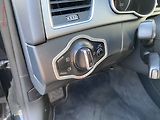 Audi A5 (2014) 2.0 TDi quattro, S-line, AT - náhled 19