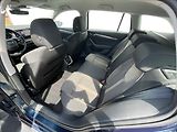 Škoda Octavia 2,0 TDI DSG 4x4 Scout TAŽNÉ - náhled 17