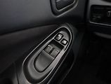 Nissan Almera (2004) 1.5, nová STK, Klima - náhled 12