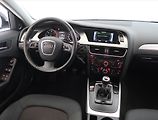 Audi A4 Allroad (2011) 2.0 TDI, 4X4, Xenony - náhled 7