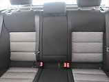 Škoda Octavia (2009) Ambiente 1.4 TSI, Tempomat - náhled 10