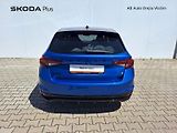 Škoda Fabia (2025) 1.0 TSI / 85 kW / 6MP / Monte - náhled 9