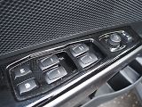 SsangYong Tivoli (2024) Grand, 1.5 T-GDI, Style+ - náhled 19