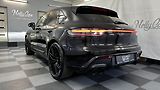 Porsche Macan GTS / TOP STAV / ZÁRUKA - náhled 3