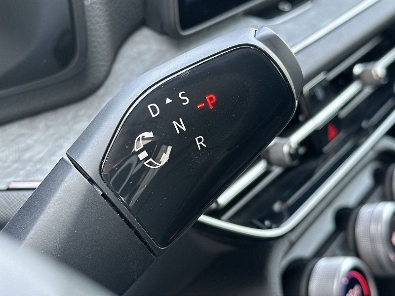 Škoda Kodiaq (2024) 2.0 TDI 4x4 DSG Selection - fotka 15 z 29