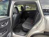 Nissan X-Trail (2026) X-TRAIL E-POWER 213HP e-4ORCE  - náhled 19