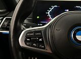 BMW i4 M50 xDrive GC 360kam Tažné LED - náhled 14