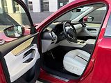 Mazda CX-60 3.3D 187 kW |PPF| TAKUMI - náhled 19