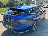 Volkswagen Arteon 2.0TSI 206kW Shooting Break - náhled 6