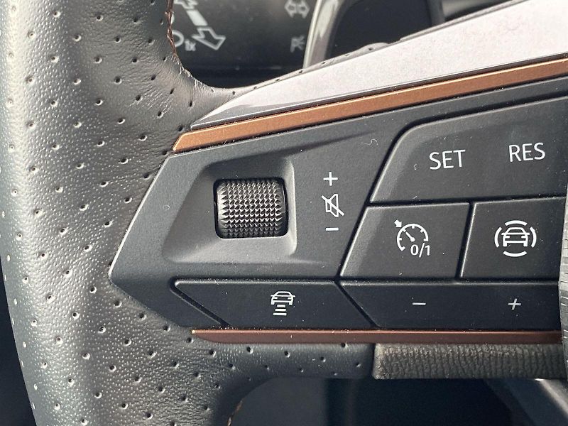 Cupra Formentor (2024) 1.5 TSI DSG - fotka 17 z 40