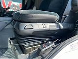 Mercedes-Benz (2017) Antos 1830 chlaďák EURO 6 - náhled 17