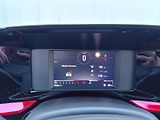 Opel Mokka 1.2 Aut, ČR, 50 tkm - náhled 17