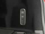 Volvo XC60 (2026) B5 AWD BLACK EDITION PLUS AUT - náhled 17