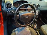 Ford Fiesta (2005) 1.3i, ČR, AC, tažné - náhled 12