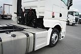 MAN TGX (2022) / 18.510 / EURO 6 / GX / ACC / - náhled 35