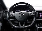 Škoda Kodiaq 2,0 TDI 140kW Sportline 4x4 DS - náhled 19