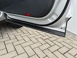 Volkswagen Tiguan (2012) 2.0TDi 103Kw SPORT 4Motion - náhled 38