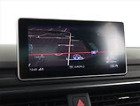 Audi A4 (2016) 2.0 TDI, 4X4, Automat, Navi - náhled 22