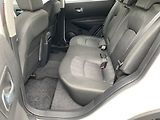 Nissan Qashqai (2012) 1.6dCi, Acenta, panor - náhled 10