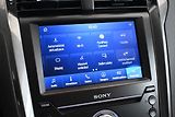 Ford Mondeo (2020) 2.0 140 KW LED ACC SONY 8AT EC - náhled 17