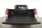 Toyota Hilux (2020) 2.4 D-4D - náhled 11
