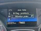 Ford C-MAX 1,5 TDCi 88kW Xenon,Výhřev,Nav - náhled 21