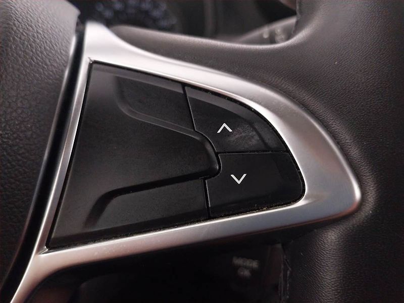 Dacia Duster (2018) 1.6 SCe, LPG, Serv.kniha - fotka 16 z 22