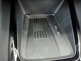 Škoda Octavia (2025) Selection 1.5TSi 110kW 6°manuá - náhled 28