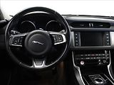 Jaguar XF 2,0 d 132KW Navi, Kůže, Aut, - náhled 29