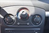Renault Clio 1,2 i 74KW ALU KLIMA TAŽNÉ - náhled 42