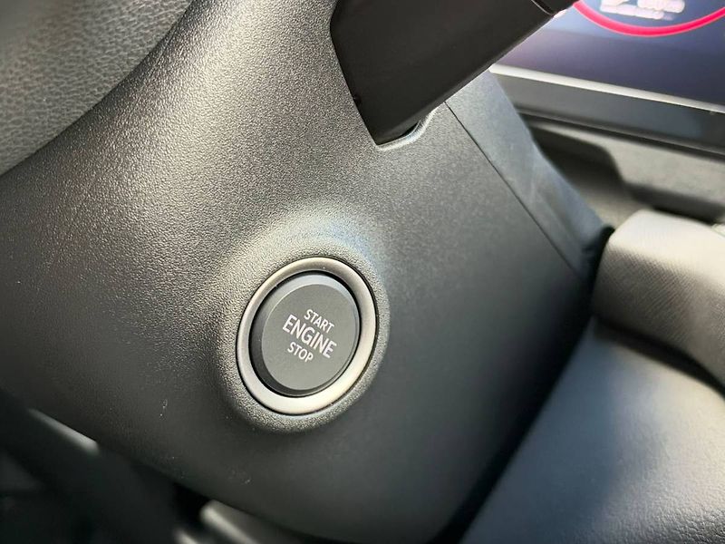 Škoda Kodiaq Sportline 2,0 TDI 142 KW 4x4 7 - fotka 26 z 34