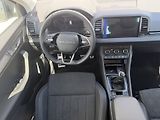 Škoda Karoq (2026) Dynamic 6MP 1,5 TSI - náhled 3