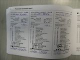 Opel Mokka 1,4 X T ULTIMATE, serviska, ČR - náhled 42