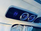 Mercedes-Benz Třídy V (2025) 300d*MAYBACH* - náhled 31